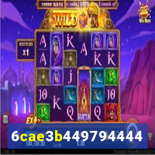 5hbet.com.br