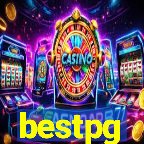 bestpg