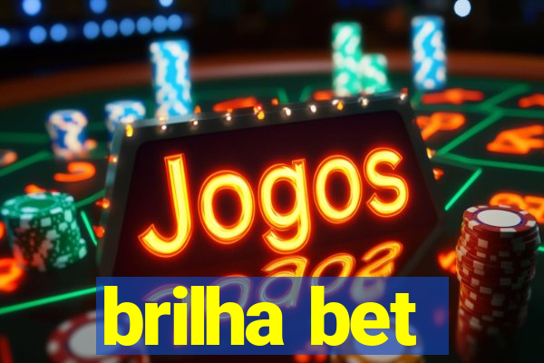 brilha bet