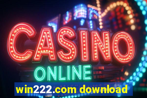 win222.com download