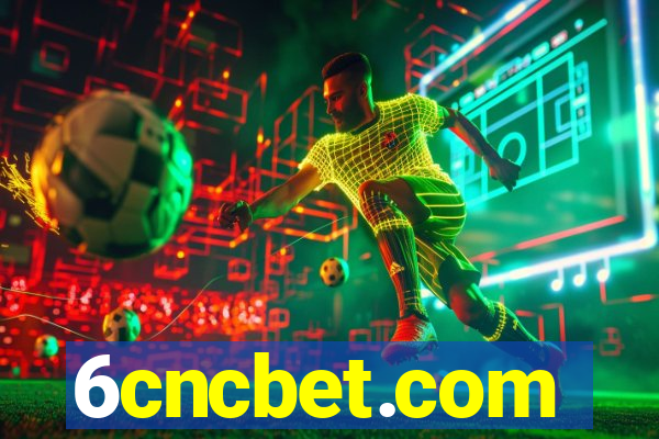 6cncbet.com