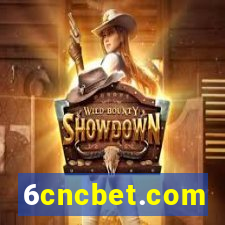 6cncbet.com