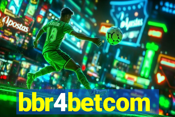 bbr4betcom