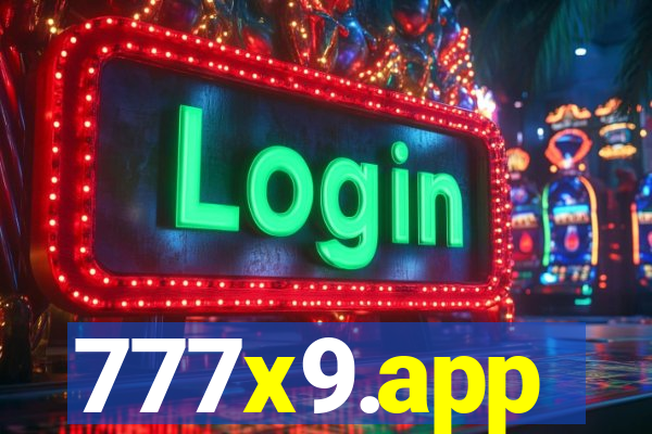 777x9.app