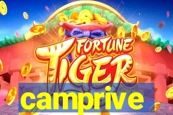 camprive
