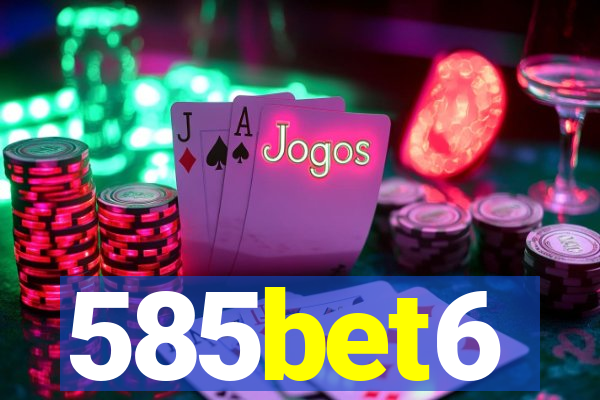 585bet6