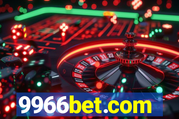 9966bet.com