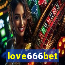 love666bet