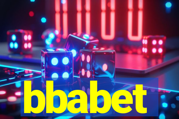 bbabet