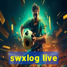 swxlog live