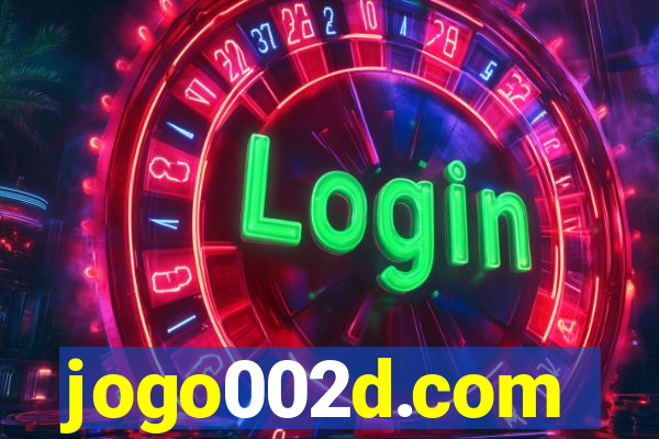 jogo002d.com