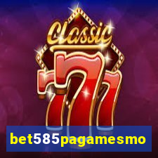 bet585pagamesmo