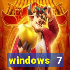windows 7 professional 64 bit service pack 2 download