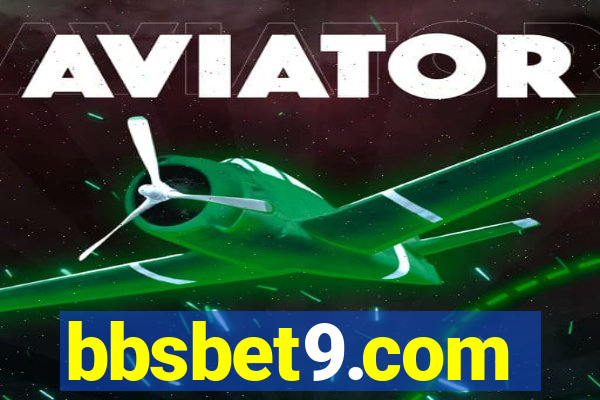 bbsbet9.com