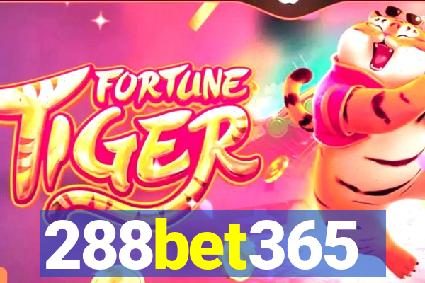 288bet365