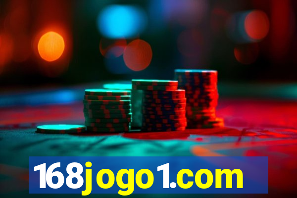 168jogo1.com