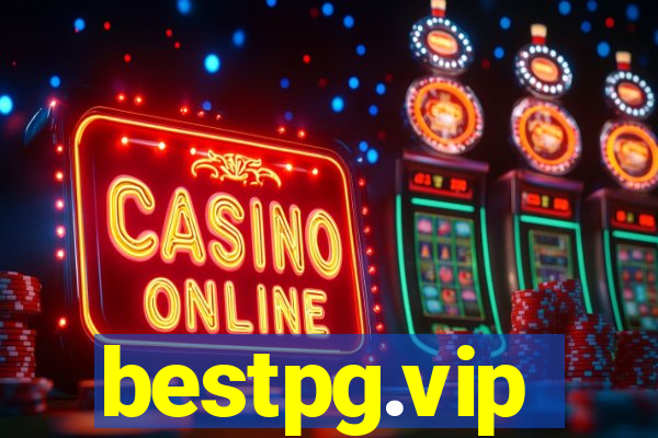bestpg.vip