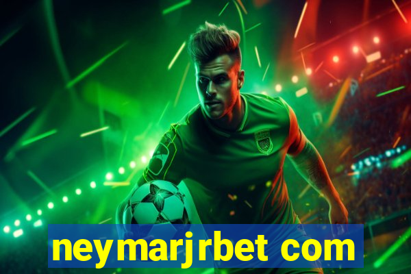 neymarjrbet com