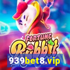 939bet8.vip