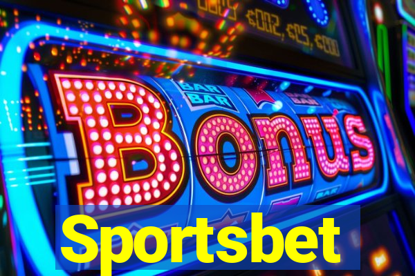 Sportsbet