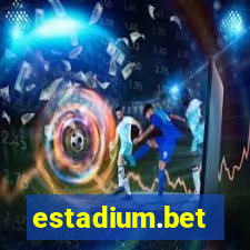 estadium.bet