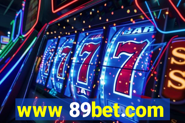 www 89bet.com