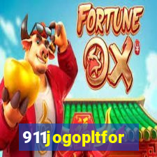 911jogopltfor