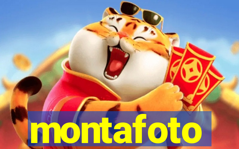 montafoto