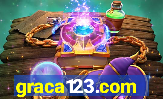 graca123.com
