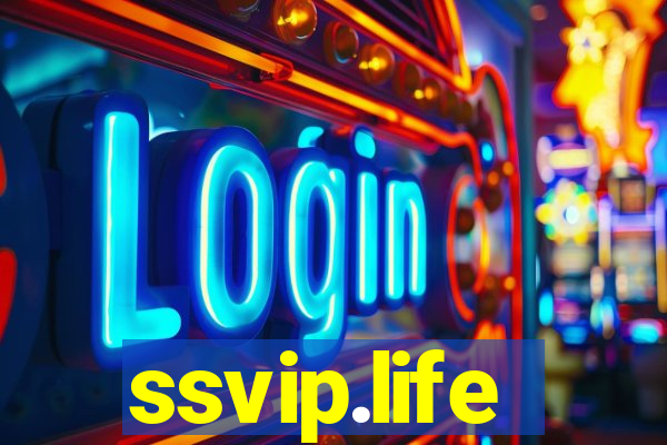 ssvip.life