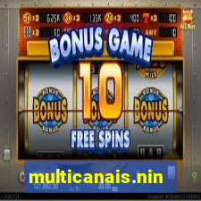 multicanais.ninja