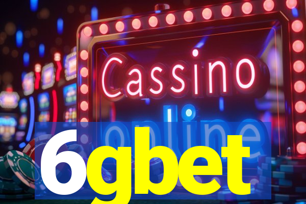6gbet