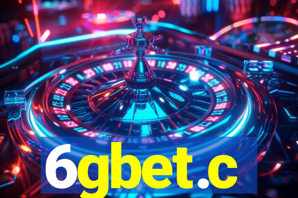 6gbet.c