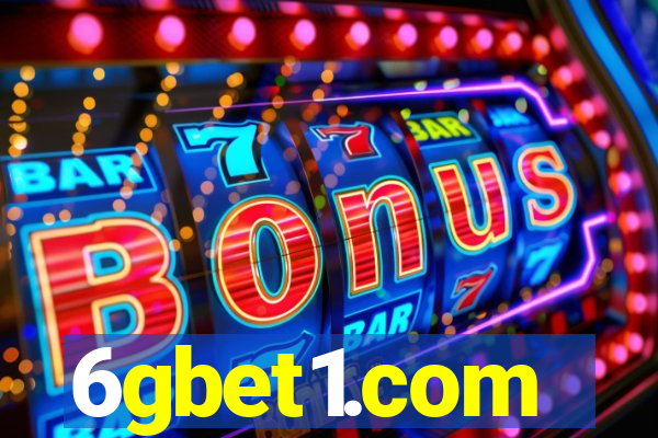 6gbet1.com