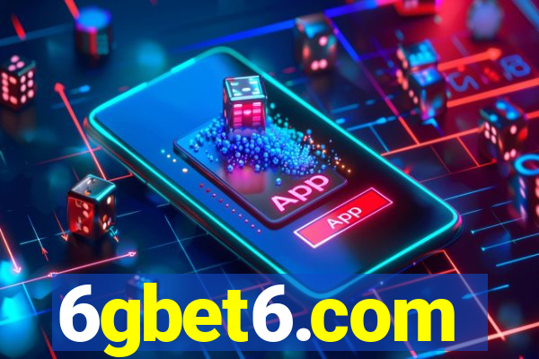 6gbet6.com