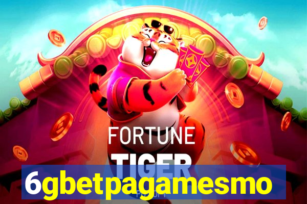 6gbetpagamesmo