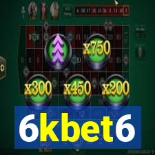 6kbet6