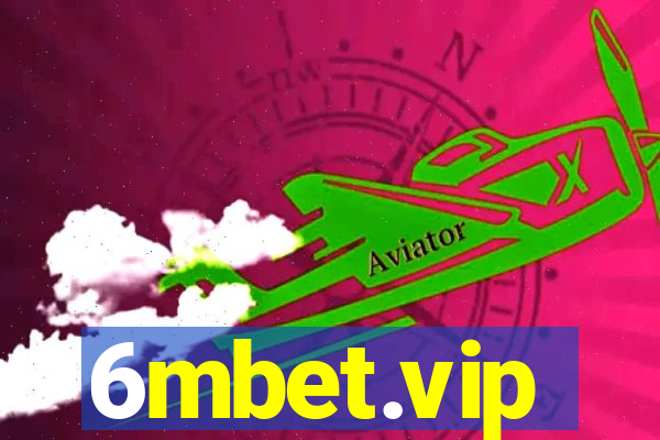 6mbet.vip
