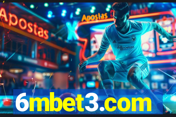 6mbet3.com
