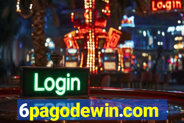 6pagodewin.com
