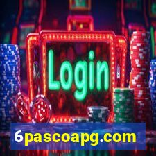 6pascoapg.com
