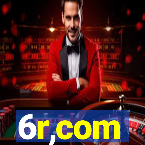 6r,com
