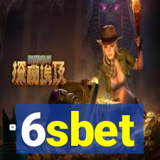 6sbet
