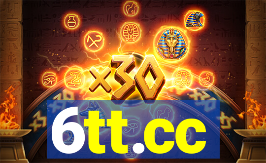 6tt.cc