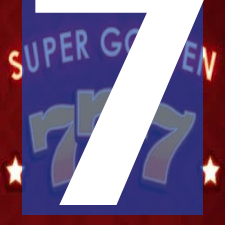7-alegrar777.cc