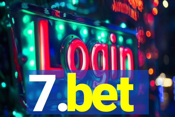 7.bet