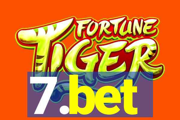 7.bet