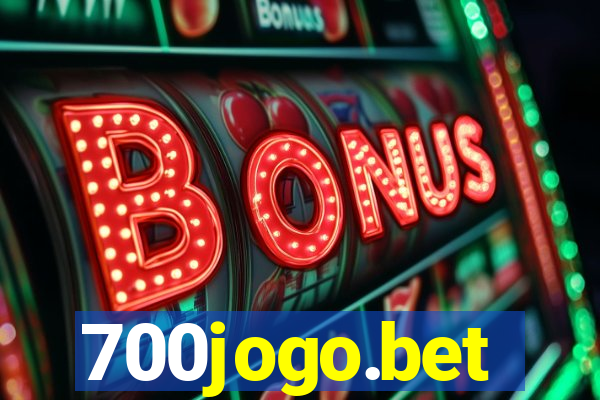 700jogo.bet