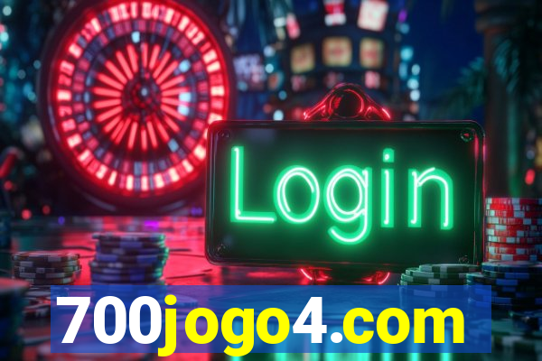 700jogo4.com