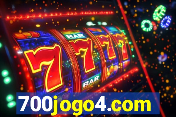 700jogo4.com